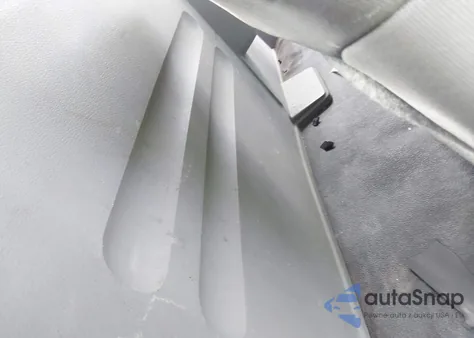 2008 Ford F150 Stx/Xl/Xlt из США, поврежденный, VIN 1FTRF12268KE90809